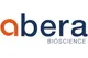 Abera Bioscience AB
