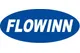 Flowinn Industrial Co., Ltd