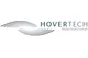 HoverTech International