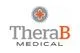 TheraB Medical