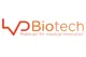 LVD Biotech