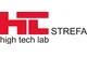 HTL-Strefa S.A.