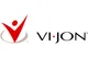 Vi-Jon