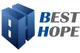 Best Hope Precision Device Co., Ltd