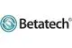 Betatech Medical