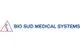 Bio Sud Medical System srl