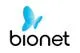 Bionet