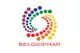 Belgiophar SRL