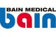 Bain Medical Equipment (Guangzhou) Co., Ltd