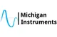 Michigan Instruments, Inc.