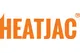 HEATJAC, LLC