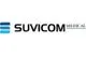 Suvicom-Medical
