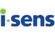 i-SENS, Inc.