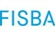 FISBA