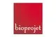 Bioprojet