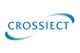 Crossject