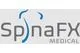 SpinaFX Medical