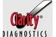 Clarity Diagnostics, LLC