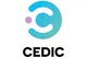 Cedic S.r.l.