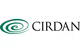Cirdan Ltd