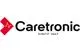 Caretronic d.o.o.
