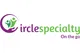 Circle Specialty, Inc.