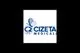 Cizeta Medicali S.p.A.