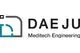 DAEJU Meditech Engineering Co., Ltd