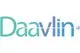 Daavlin Company