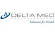 Delta Med