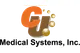 CU Medical Systems, Inc.