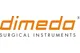 Dimeda Instrumente GmbH