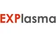 EXPlasma - CUBE Instrument Inc.