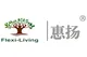 Double Care Medical Technology Co., Ltd