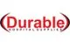 Durable Hospital Supplies