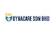Dynacare Sdn Bhd