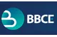 Baltic Biomaterials Centre of Excellence