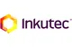 Inkutec GmbH