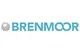 Brenmoor Ltd.