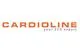 Cardioline S.P.A.