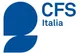 CFS Italia Srl