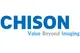 CHISON Medical Technologies Co., Ltd.