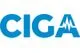 CIGA Healthcare Ltd