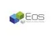 EOS MEDICAL SOLUTIONS (EOSMED)