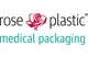 Rose Plastic Medical Packaging Gmbh