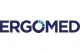 Ergomed