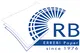 ERREBI PAPER srl