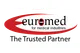 Euromed