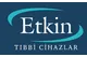 Etkin Tibbi Cihazlar