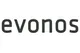 evonos GmbH & Co. KG